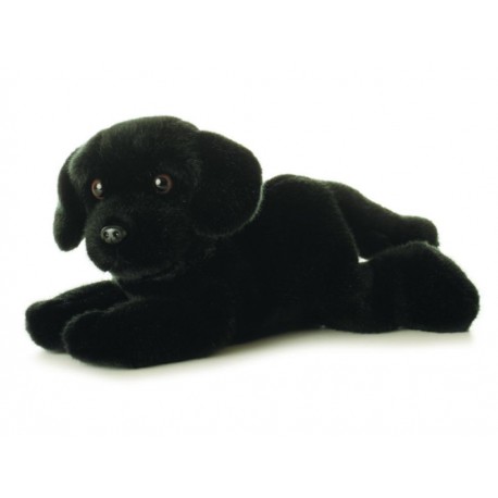 Aurora Flopsie Cole de Peluche-ComercializadoraZeus- 1054423931