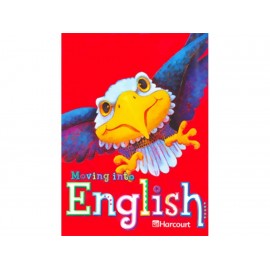 Moving Into English 3 Student Book-ComercializadoraZeus- 1038053210