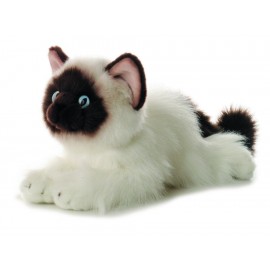 Aurora Flopsie Bella de Peluche-ComercializadoraZeus- 1054424171