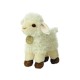 Aurora Miyoni Cordero Bebé de Peluche-ComercializadoraZeus- 1054451624