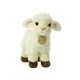Aurora Miyoni Cordero Bebé de Peluche-ComercializadoraZeus- 1054451624