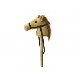 Aurora Western Giddy Up Biege-ComercializadoraZeus- 1054425267