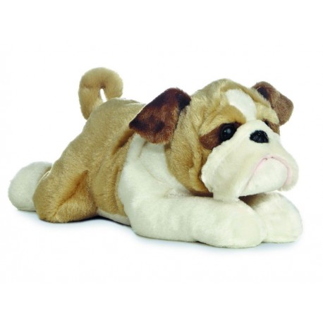 Aurora Flopsie Willis de Peluche-ComercializadoraZeus- 1054423965