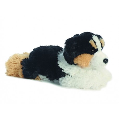 Aurora Flopsie Auzzie de Peluche-ComercializadoraZeus- 1054423850