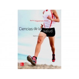 Ciencias de la Salud-ComercializadoraZeus- 1034906111