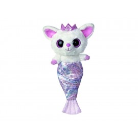 Aurora Yoohoo And Friends Pammee Sirena-ComercializadoraZeus- 1054423108