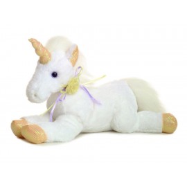 Aurora Flopsie Venus de Peluche-ComercializadoraZeus- 1054424732