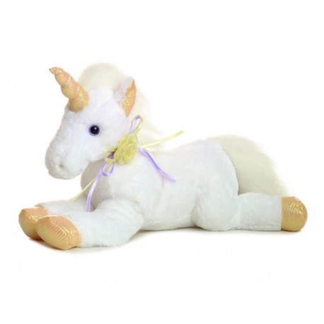 Aurora Flopsie Venus de Peluche-ComercializadoraZeus- 1054424732