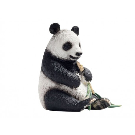 Schleich Camcom Figura Panda Gigante-ComercializadoraZeus- 1012926428