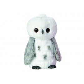 Aurora Destination Lechuza de Peluche-ComercializadoraZeus- 1054425666