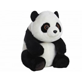 Aurora Peluche de Oso Panda-ComercializadoraZeus- 1016774665