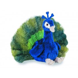Aurora Flopsie Perry de Peluche-ComercializadoraZeus- 1054424864