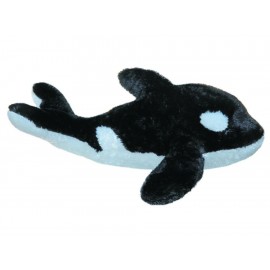 Aurora Flopsie Splash de Peluche-ComercializadoraZeus- 1054424821