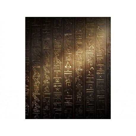 Assassin s Creed Origins PlayStation 4-ComercializadoraZeus- 1060098057