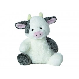 Aurora Sweet And Softer Vaca Clementina de Peluche-ComercializadoraZeus- 1054425178
