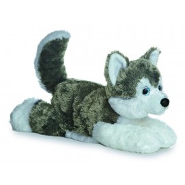 Aurora Flopsie Shadow de Peluche-ComercializadoraZeus- 1054423914