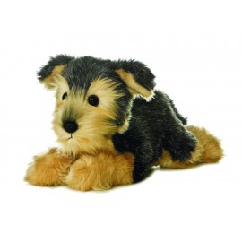 Aurora Flopsie Yorky de Peluche-ComercializadoraZeus- 1054423949