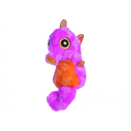 Aurora Yoohoo And Friends Swimee de Peluche-ComercializadoraZeus- 1054423167