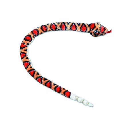 Aurora Jungla Espalda de Diamante de Peluche-ComercializadoraZeus- 1054425356