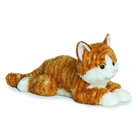 Aurora Flopsie Chester de Peluche-ComercializadoraZeus- 1054424180