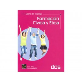 Libro de Trabajo Formación Cívica-ComercializadoraZeus- 1037293039