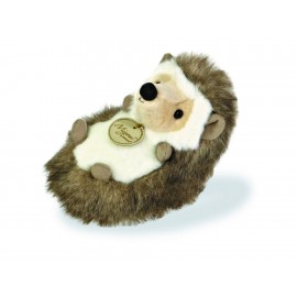 Aurora Miyoni Erizo de Peluche-ComercializadoraZeus- 1054451632