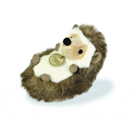 Aurora Miyoni Erizo de Peluche-ComercializadoraZeus- 1054451632