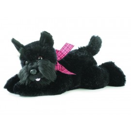 Aurora Flopsie Mr Nick de Peluche-ComercializadoraZeus- 1054423973