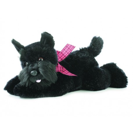 Aurora Flopsie Mr Nick de Peluche-ComercializadoraZeus- 1054423973