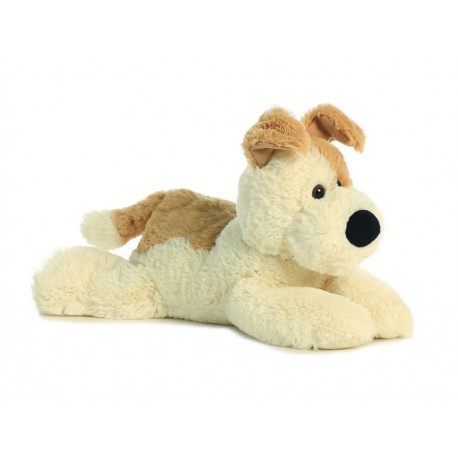 Aurora Flopsie Crinkles de Peluche-ComercializadoraZeus- 1054423868