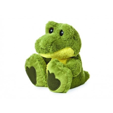 Aurora Taddle Toes Lagarto de Peluche-ComercializadoraZeus- 1054452051