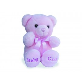 Aurora Comfy Oso Pequeño de Peluche-ComercializadoraZeus- 1054425755