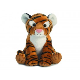 Aurora Destination Tigre de Bengala de Peluche-ComercializadoraZeus- 1054425577
