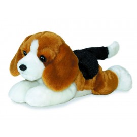 Aurora Flopsie Buddy de Peluche-ComercializadoraZeus- 1054424015