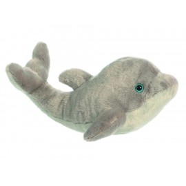 Aurora Destination Delfín de Peluche-ComercializadoraZeus- 1054425631