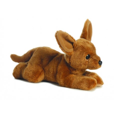 Aurora Flopsie Pepper de Peluche-ComercializadoraZeus- 1054423884