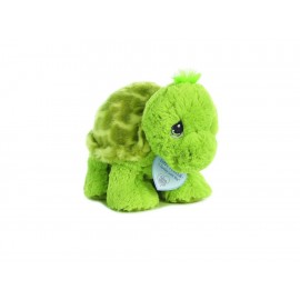 Aurora Zippy Tortuga de Peluche-ComercializadoraZeus- 1054425887
