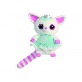 Aurora Pammee Boutique Princesa de Hielo-ComercializadoraZeus- 1054423019