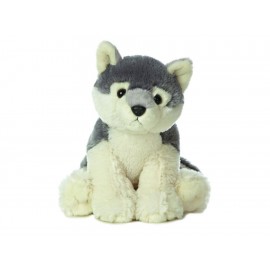 Aurora Lobo de Peluche Destination-ComercializadoraZeus- 1054425674