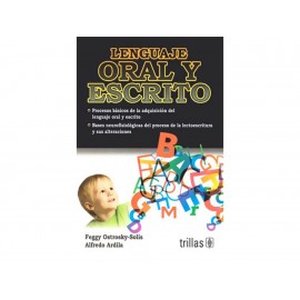Lenguaje Oral y Escrito-ComercializadoraZeus- 1037238704