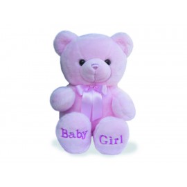 Aurora Comfy Oso Mediano de Peluche-ComercializadoraZeus- 1054425771