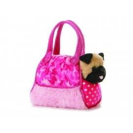 Aurora Fancy Pals Pink Camo-ComercializadoraZeus- 1054422951