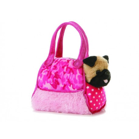 Aurora Fancy Pals Pink Camo-ComercializadoraZeus- 1054422951
