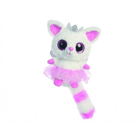 Aurora Miyoni Mamá Panda y Bebé-ComercializadoraZeus- 1054451543