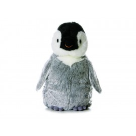 Aurora Flopsie Pingüino Penny de Peluche-ComercializadoraZeus- 1054424872