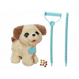 Fur Real Pax Mi Cachorrito hace Popó-ComercializadoraZeus- 1049181503