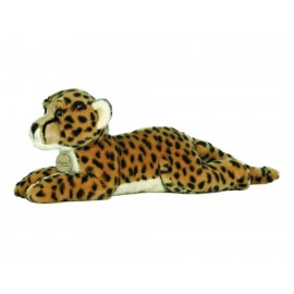 Aurora Miyoni Leopardo de Peluche-ComercializadoraZeus- 1054451586