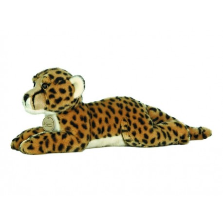 Aurora Miyoni Leopardo de Peluche-ComercializadoraZeus- 1054451586