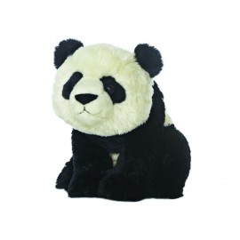 Aurora Destination Panda de Peluche-ComercializadoraZeus- 1054425593