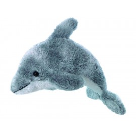 Aurora Flopsie Drake de Peluche-ComercializadoraZeus- 1054424830